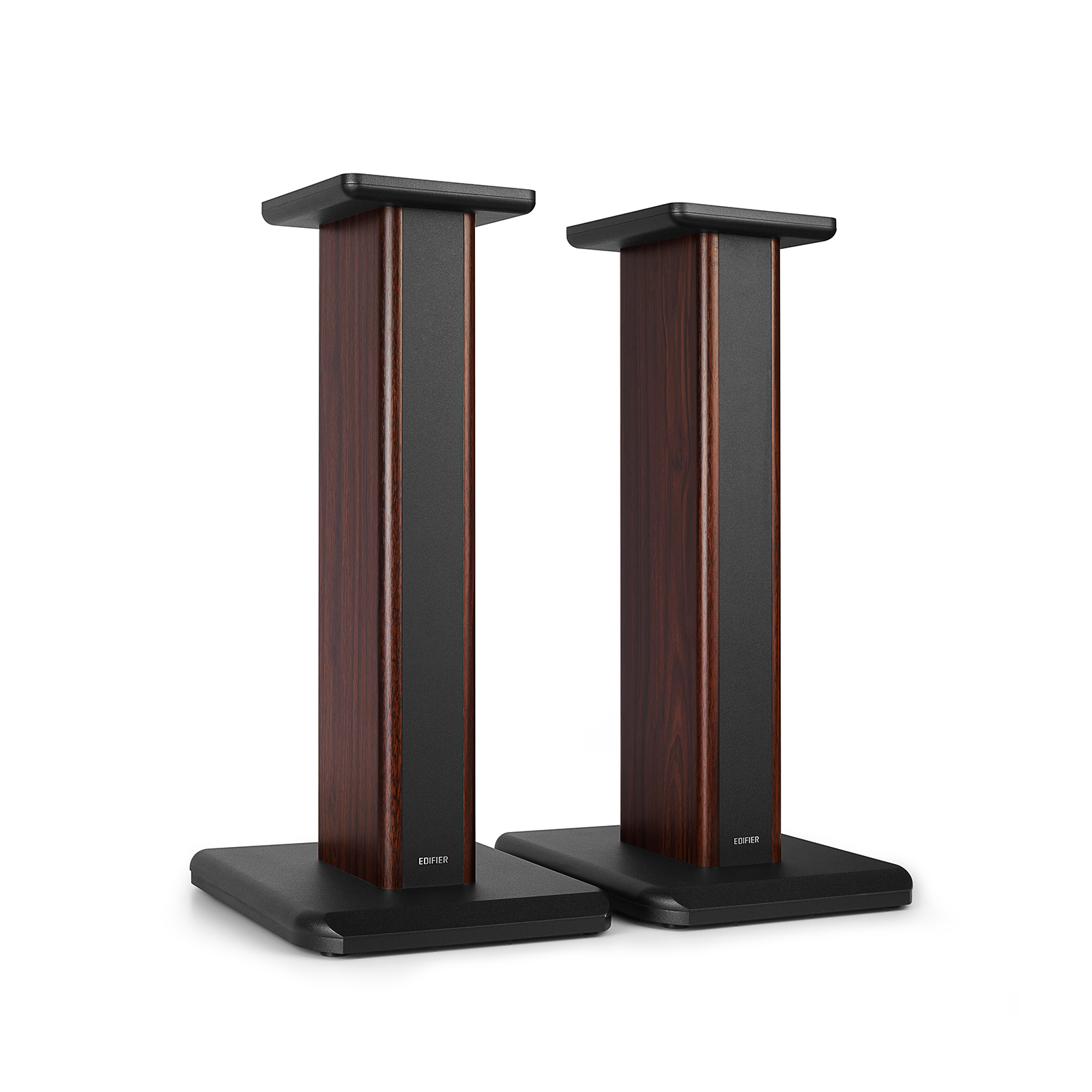 Edifier Speaker Stands for S3000PRO Hollowed Stands Optional Sand Filling Tuning eBay